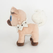 Load image into Gallery viewer, Pokemon Plush Rockruff All Star Collection 19cm San-Ei
