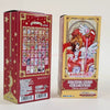 Cardcaptor Sakura Blind Box Arcana Card Collection Ensky