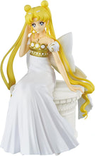 Load image into Gallery viewer, Sailor Moon Figure Princess Collection Ichiban Kuji A Prize Bandai
