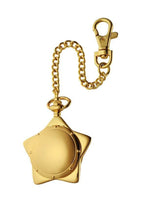 Load image into Gallery viewer, Sailor Moon Pocket Watch Starry Sky Music Box Pretty Treasures Ichiban Kuji LAST Prize Banpresto
