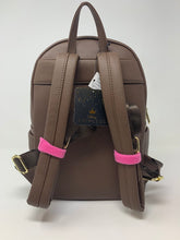 Load image into Gallery viewer, Disney Mini Backpack Snow White DEC Limited Edition Loungefly
