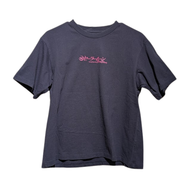 Sailor Moon x  UNIQLO Graphic T-Shirt Navy Blue UNIQLO