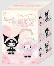 Load image into Gallery viewer, Sanrio Blind Box Romantic Wedding TopToy
