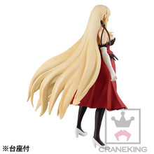 Load image into Gallery viewer, Kizumonogatari SQ Figure Kiss-Shot Acerola-Orion Heart-Under-Blade Banpresto
