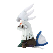 Load image into Gallery viewer, Pokemon Center Silvally Sitting Cutie/Fit
