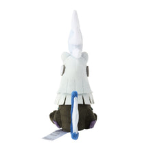 Load image into Gallery viewer, Pokemon Center Silvally Sitting Cutie/Fit
