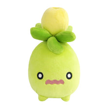 Load image into Gallery viewer, Pokemon Plush Smoliv All Star Collection 15cm San-Ei
