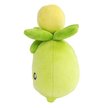 Load image into Gallery viewer, Pokemon Plush Smoliv All Star Collection 15cm San-Ei
