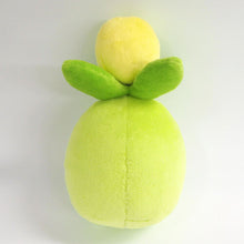 Load image into Gallery viewer, Pokemon Plush Smoliv All Star Collection 15cm San-Ei
