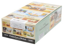 Load image into Gallery viewer, Peanuts Blind Box Snoopy Collection of Words Re-Ment
