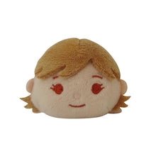 Load image into Gallery viewer, Digimon Adventure: Last Evolution Kizuna Partners Plush Project Otedama
