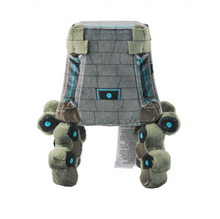 Load image into Gallery viewer, Pokemon Center Stakataka Sitting Cutie/Fit

