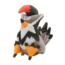 Load image into Gallery viewer, Pokemon Center Staraptor Sitting Cutie/Fit
