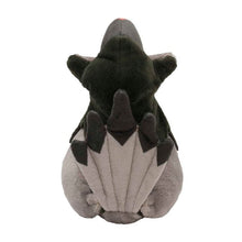 Load image into Gallery viewer, Pokemon Center Staraptor Sitting Cutie/Fit
