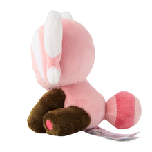 Load image into Gallery viewer, Pokemon Center Stufful Sitting Cutie/Fit
