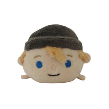 Load image into Gallery viewer, Digimon Adventure: Last Evolution Kizuna Partners Plush Project Otedama

