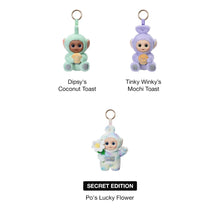 Load image into Gallery viewer, POP MART Teletubbies "Say Hello" Plush Blind Box
