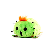 Load image into Gallery viewer, Digimon Adventure Partners Plush Project Otedama Vol. 2
