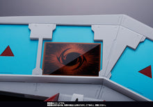 Load image into Gallery viewer, Yu-Gi-Oh! Duel Monsters Duel Disk Proplica
