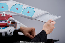 Load image into Gallery viewer, Yu-Gi-Oh! Duel Monsters Duel Disk Proplica
