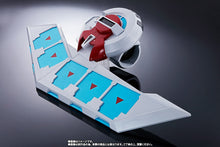 Load image into Gallery viewer, Yu-Gi-Oh! Duel Monsters Duel Disk Proplica
