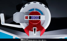 Load image into Gallery viewer, Yu-Gi-Oh! Duel Monsters Duel Disk Proplica
