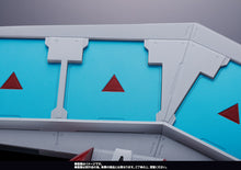 Load image into Gallery viewer, Yu-Gi-Oh! Duel Monsters Duel Disk Proplica
