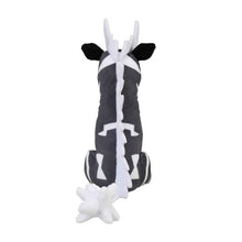 Load image into Gallery viewer, Pokemon Center Zebstrika Sitting Cutie/Fit
