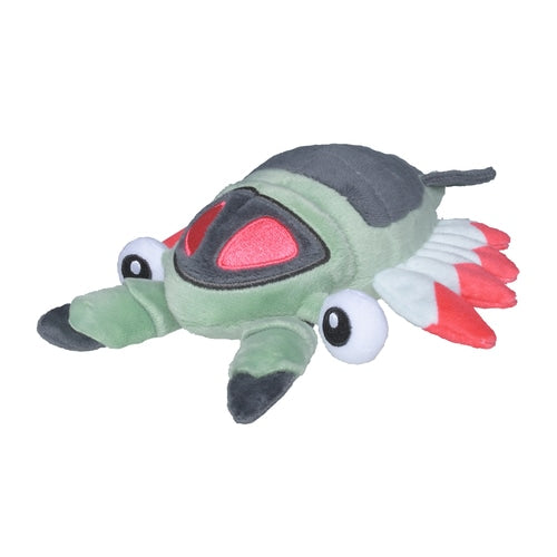 Pokemon Center Anorith Sitting Cutie/Fit