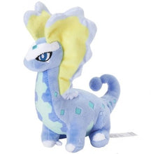 Load image into Gallery viewer, Pokemon Center Aurorus Sitting Cutie/Fit
