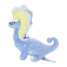 Load image into Gallery viewer, Pokemon Center Aurorus Sitting Cutie/Fit
