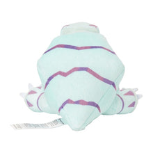 Load image into Gallery viewer, Pokemon Center Avalugg Sitting Cutie/Fit
