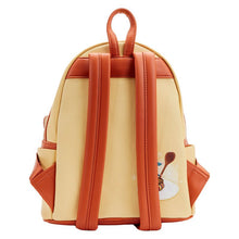 Load image into Gallery viewer, Disney Mini Backpack Ratatouille Cooking Pot Loungefly
