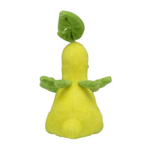 Load image into Gallery viewer, Pokemon Center Bayleef Sitting Cutie/Fit
