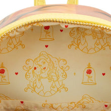 Load image into Gallery viewer, Beauty and the Beast Princess Scenes
