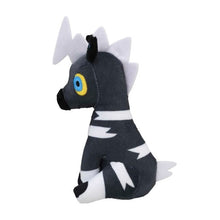 Load image into Gallery viewer, Pokemon Center Blitzle Sitting Cutie/Fit
