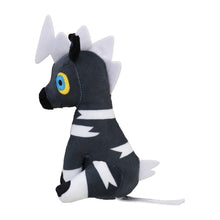 Load image into Gallery viewer, Pokemon Center Blitzle Sitting Cutie/Fit
