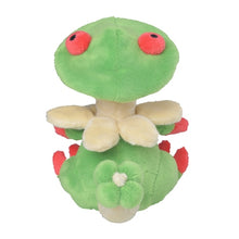 Load image into Gallery viewer, Pokemon Center Breloom Sitting Cutie/Fit
