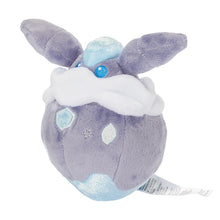 Load image into Gallery viewer, Pokemon Center Carbink Sitting Cutie/Fit

