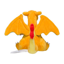 Load image into Gallery viewer, Pokemon Center Charizard Sitting Cutie/Fit

