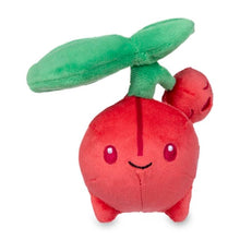 Load image into Gallery viewer, Pokemon Center Cherubi Sitting Cutie/Fit
