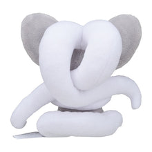 Load image into Gallery viewer, Pokemon Center Cinccino Sitting Cutie/Fit
