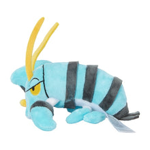 Load image into Gallery viewer, Pokemon Center Clauncher Sitting Cutie/Fit
