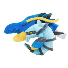 Load image into Gallery viewer, Pokemon Center Clawitzer Sitting Cutie/Fit
