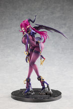 Load image into Gallery viewer, Dragon Princess Coridis Figure 1/7 Scale DCTer
