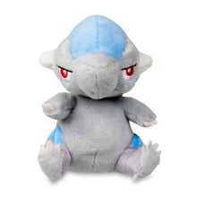 Load image into Gallery viewer, Pokemon Center Cranidos Sitting Cutie/Fit

