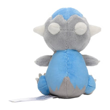 Load image into Gallery viewer, Pokemon Center Cranidos Sitting Cutie/Fit
