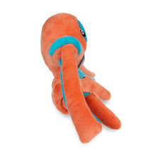 Load image into Gallery viewer, Pokemon Center Deoxys (Defense Form) Sitting Cutie/Fit
