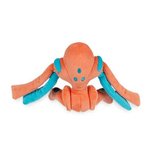 Load image into Gallery viewer, Pokemon Center Deoxys (Defense Form) Sitting Cutie/Fit
