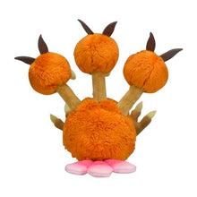 Load image into Gallery viewer, Pokemon Center Dodrio Sitting Cutie/Fit
